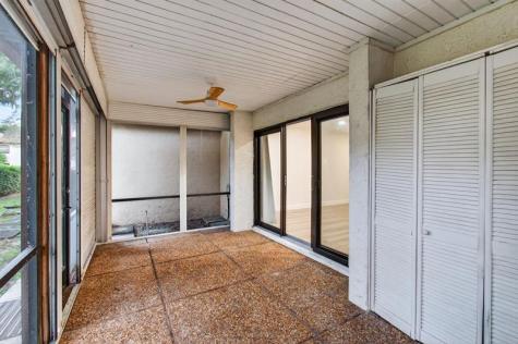 21682 Cypress Road Boca Raton FL 33433