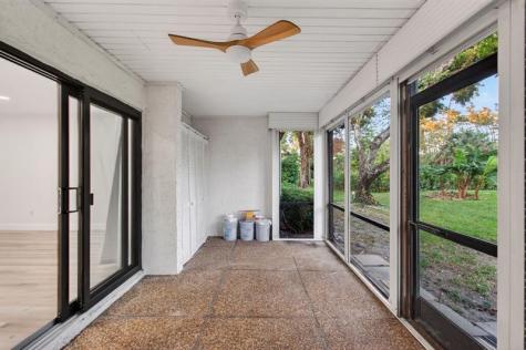 21682 Cypress Road Boca Raton FL 33433