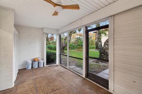 21682 Cypress Road Boca Raton FL 33433