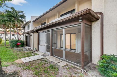 21682 Cypress Road Boca Raton FL 33433