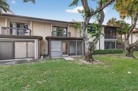 21682 Cypress Road Boca Raton FL 33433