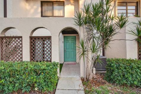 21682 Cypress Road Boca Raton FL 33433