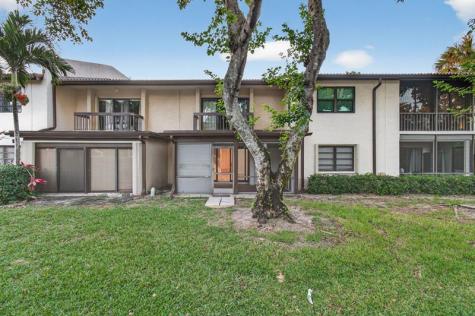 21682 Cypress Road Boca Raton FL 33433