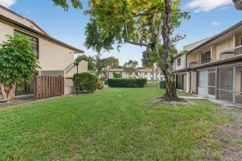 21682 Cypress Road Boca Raton FL 33433