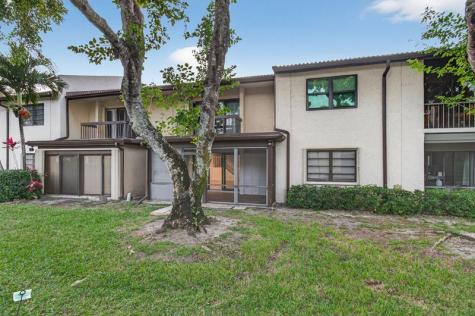 21682 Cypress Road Boca Raton FL 33433