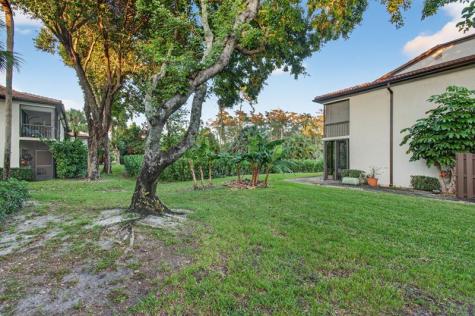 21682 Cypress Road Boca Raton FL 33433
