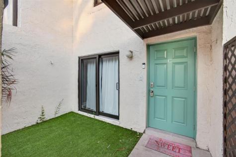 21682 Cypress Road Boca Raton FL 33433