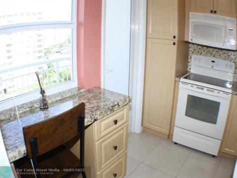 201 N Ocean Boulevard Pompano Beach FL 33062