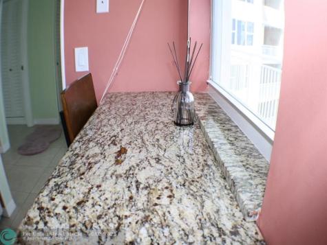 201 N Ocean Boulevard Pompano Beach FL 33062