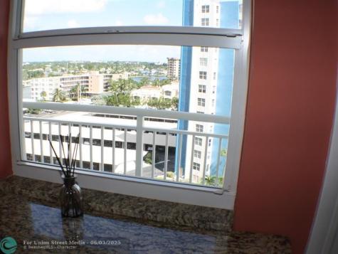 201 N Ocean Boulevard Pompano Beach FL 33062