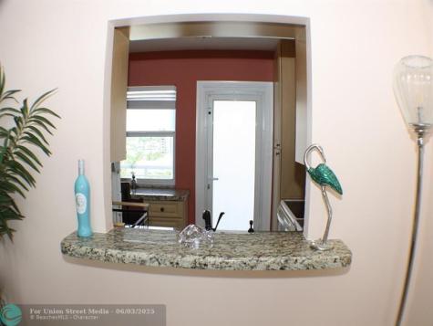 201 N Ocean Boulevard Pompano Beach FL 33062
