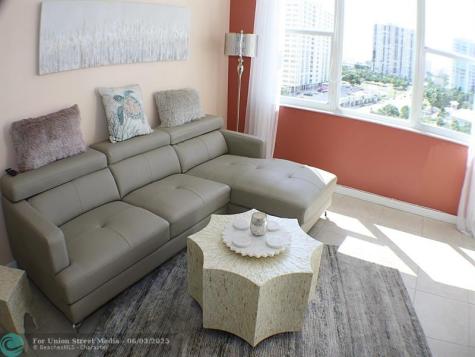 201 N Ocean Boulevard Pompano Beach FL 33062