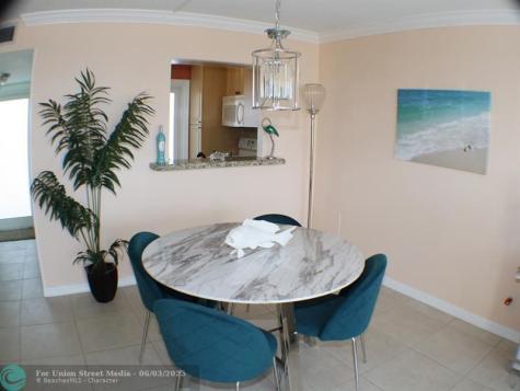 201 N Ocean Boulevard Pompano Beach FL 33062