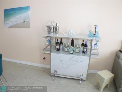 201 N Ocean Boulevard Pompano Beach FL 33062
