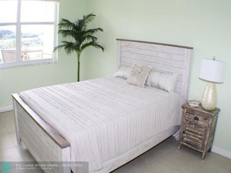 201 N Ocean Boulevard Pompano Beach FL 33062