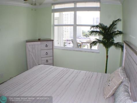 201 N Ocean Boulevard Pompano Beach FL 33062