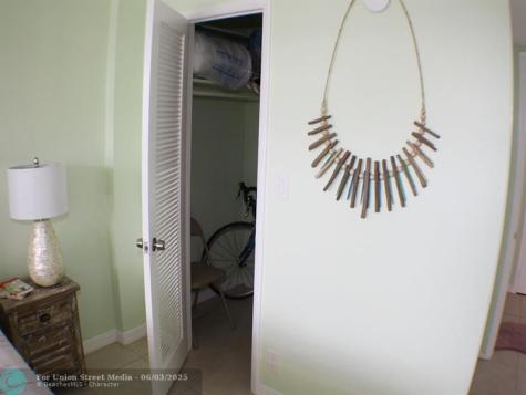 201 N Ocean Boulevard Pompano Beach FL 33062
