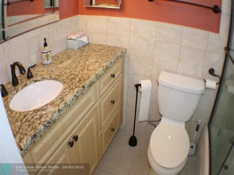 201 N Ocean Boulevard Pompano Beach FL 33062