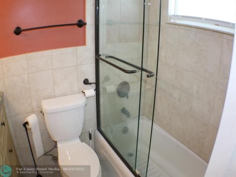 201 N Ocean Boulevard Pompano Beach FL 33062