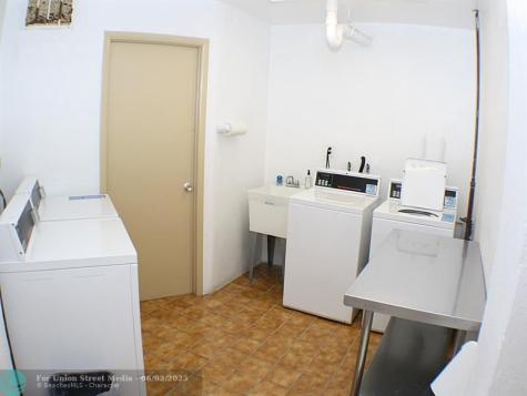 201 N Ocean Boulevard Pompano Beach FL 33062