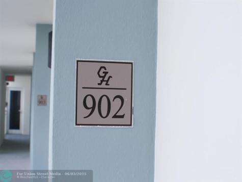 201 N Ocean Boulevard Pompano Beach FL 33062