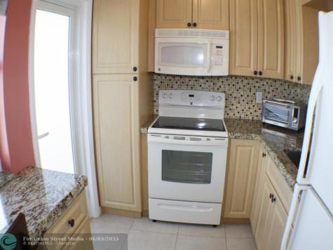 201 N Ocean Boulevard Pompano Beach FL 33062