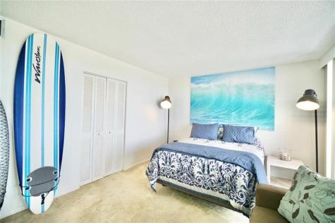 2400 Presidential Way West Palm Beach FL 33401