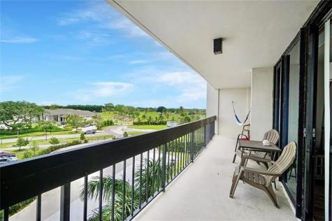 2400 Presidential Way West Palm Beach FL 33401
