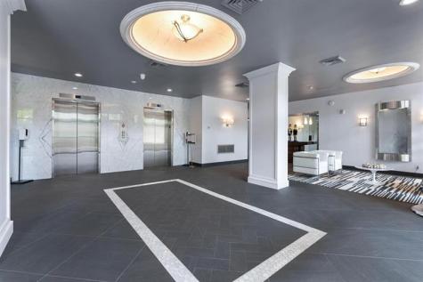 2400 Presidential Way West Palm Beach FL 33401