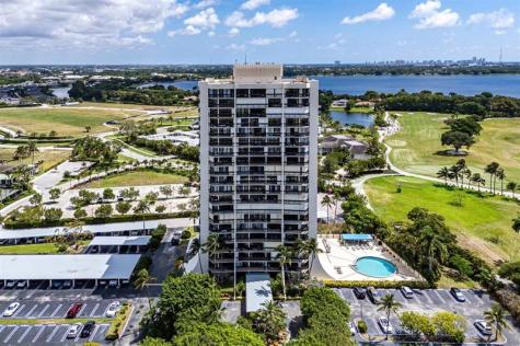 2400 Presidential Way West Palm Beach FL 33401