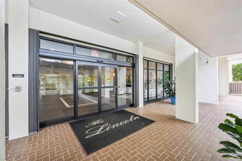2400 Presidential Way West Palm Beach FL 33401