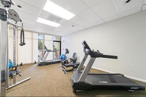 2400 Presidential Way West Palm Beach FL 33401