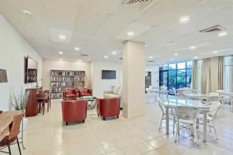2400 Presidential Way West Palm Beach FL 33401