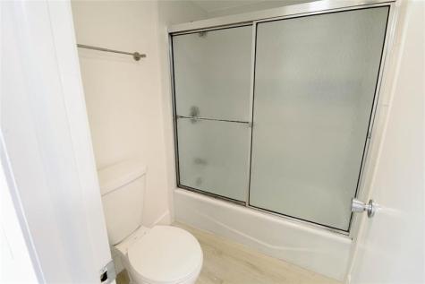 4007 N Cypress Drive Pompano Beach FL 33069