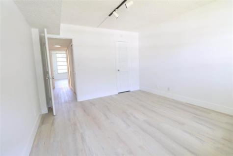 4007 N Cypress Drive Pompano Beach FL 33069