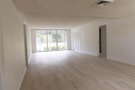4007 N Cypress Drive Pompano Beach FL 33069