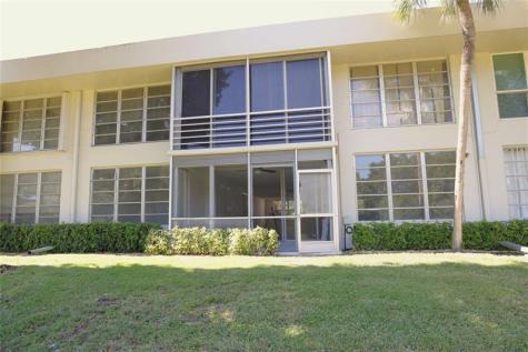 4007 N Cypress Drive Pompano Beach FL 33069