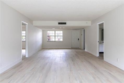 4007 N Cypress Drive Pompano Beach FL 33069