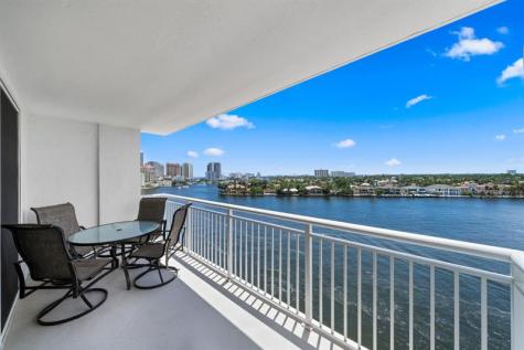 511 Bayshore Drive Fort Lauderdale FL 33304