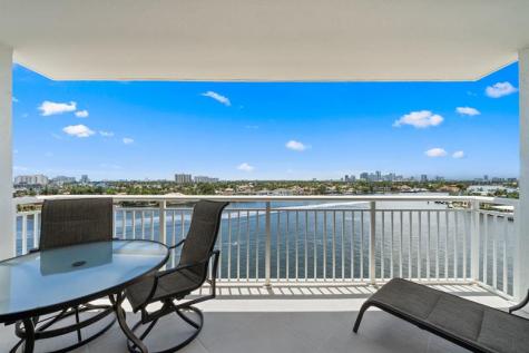 511 Bayshore Drive Fort Lauderdale FL 33304