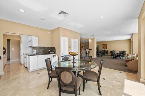 511 Bayshore Drive Fort Lauderdale FL 33304