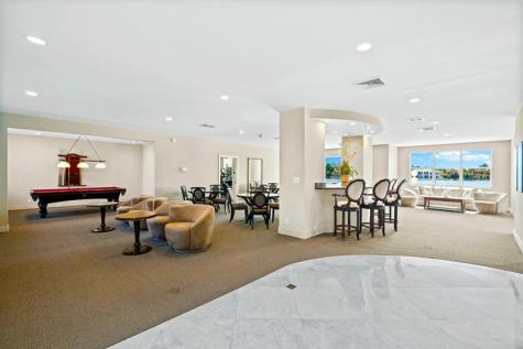 511 Bayshore Drive Fort Lauderdale FL 33304