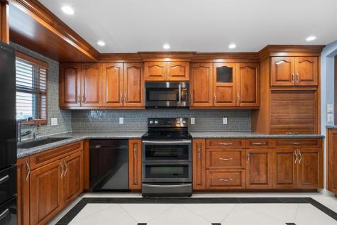 511 Bayshore Drive Fort Lauderdale FL 33304