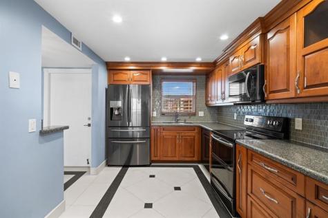 511 Bayshore Drive Fort Lauderdale FL 33304