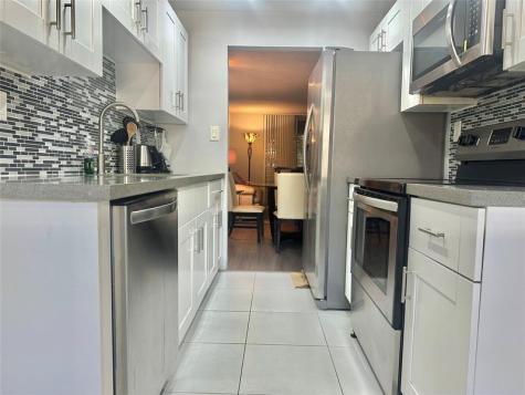 3341 NW 47th Terrace Lauderdale Lakes FL 33319