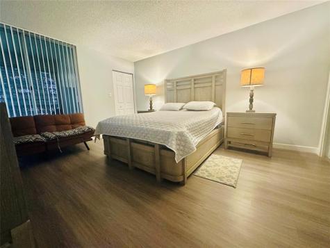 3341 NW 47th Terrace Lauderdale Lakes FL 33319