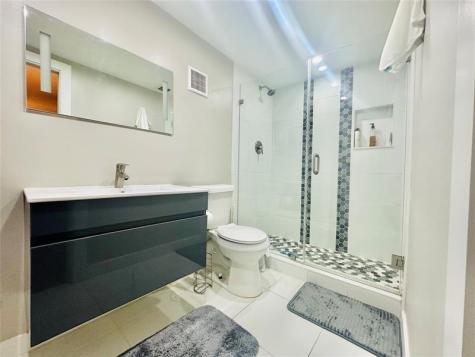 3341 NW 47th Terrace Lauderdale Lakes FL 33319