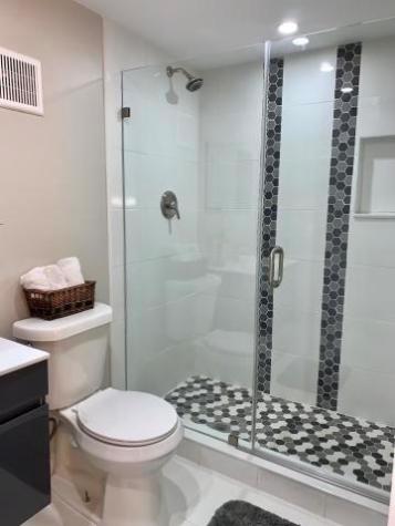 3341 NW 47th Terrace Lauderdale Lakes FL 33319