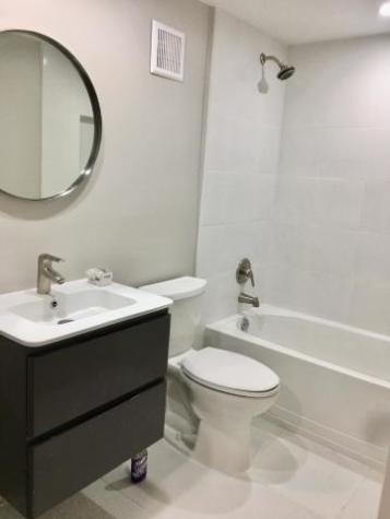 3341 NW 47th Terrace Lauderdale Lakes FL 33319
