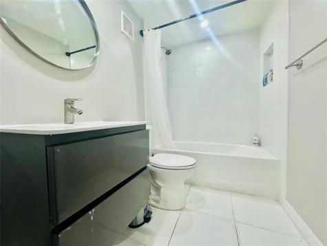 3341 NW 47th Terrace Lauderdale Lakes FL 33319